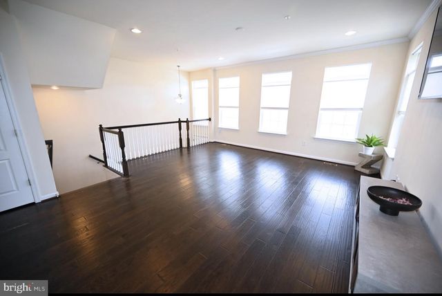 8103 MILL FALL CT, Glen Burnie, MD 21060