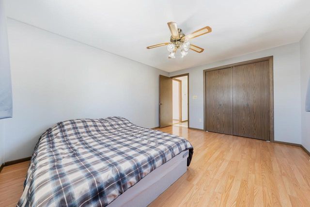 800 MAPLE STREET, Winneconne, WI 54986