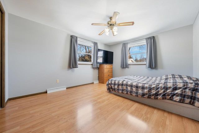 800 MAPLE STREET, Winneconne, WI 54986