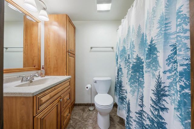 800 MAPLE STREET, Winneconne, WI 54986