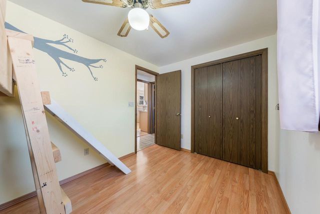 800 MAPLE STREET, Winneconne, WI 54986