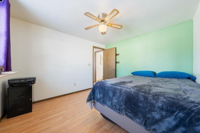 800 MAPLE STREET, Winneconne, WI 54986