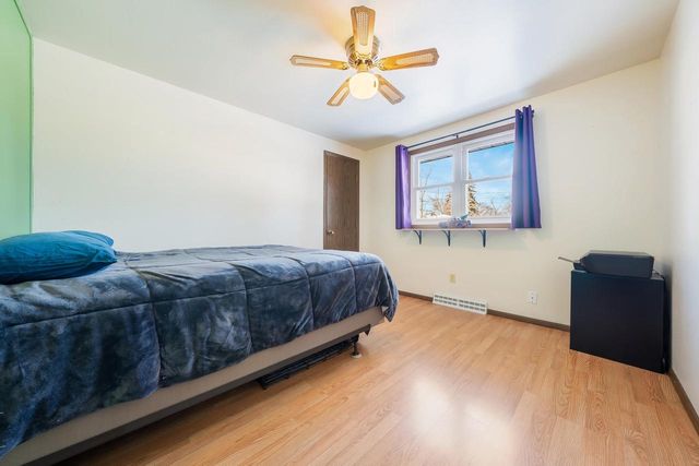 800 MAPLE STREET, Winneconne, WI 54986