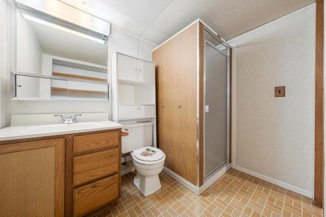 800 MAPLE STREET, Winneconne, WI 54986