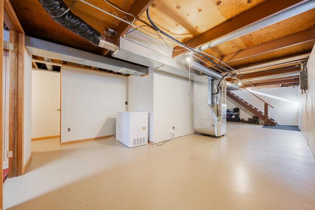 800 MAPLE STREET, Winneconne, WI 54986