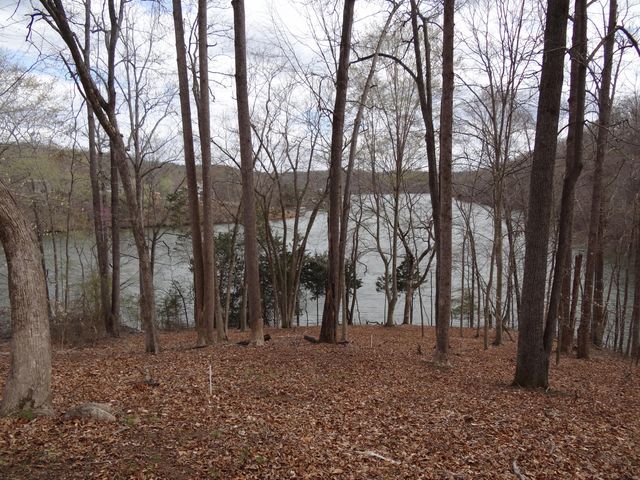LOT 72 Washburn CT, Hardy, VA 24101