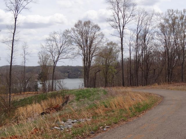 LOT 72 Washburn CT, Hardy, VA 24101