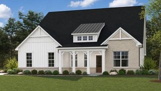 8550 Sunnybrooke Lane, Cumming, GA 30041