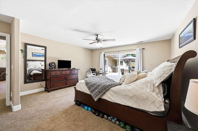 14240 Hollydale Rd, Grass Valley, CA 95945