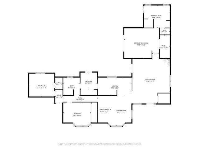 14240 Hollydale Rd, Grass Valley, CA 95945