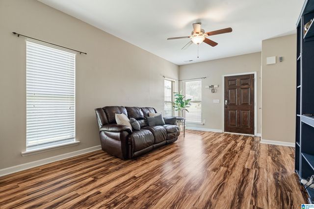 111 HIGHLAND VIEW DRIVE, Lincoln, AL 35096