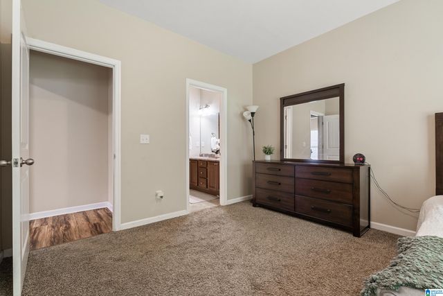 111 HIGHLAND VIEW DRIVE, Lincoln, AL 35096
