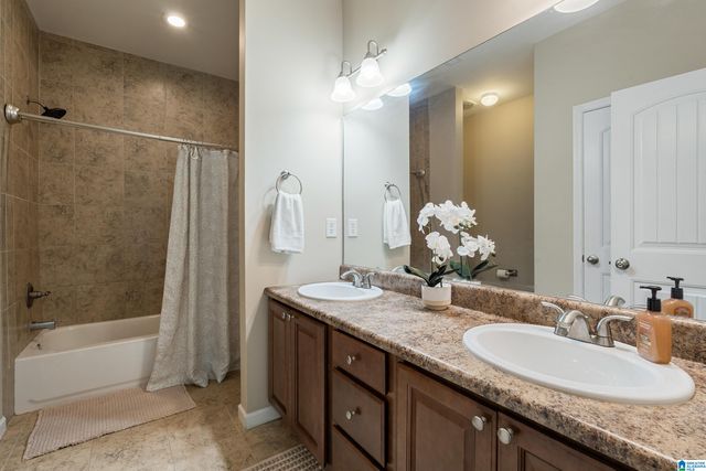 111 HIGHLAND VIEW DRIVE, Lincoln, AL 35096