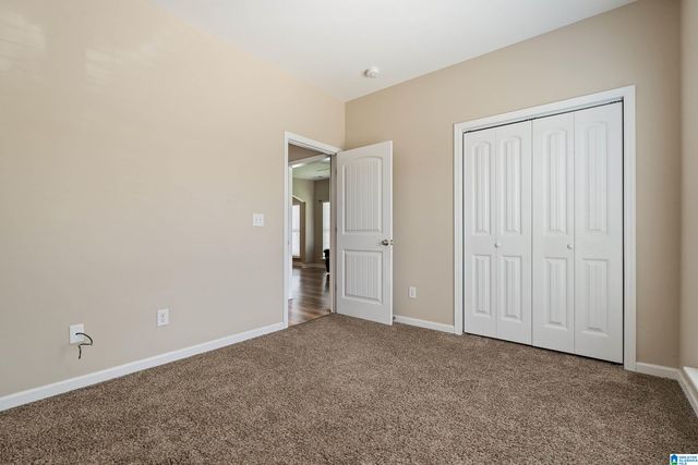 111 HIGHLAND VIEW DRIVE, Lincoln, AL 35096