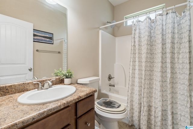 111 HIGHLAND VIEW DRIVE, Lincoln, AL 35096