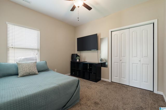 111 HIGHLAND VIEW DRIVE, Lincoln, AL 35096
