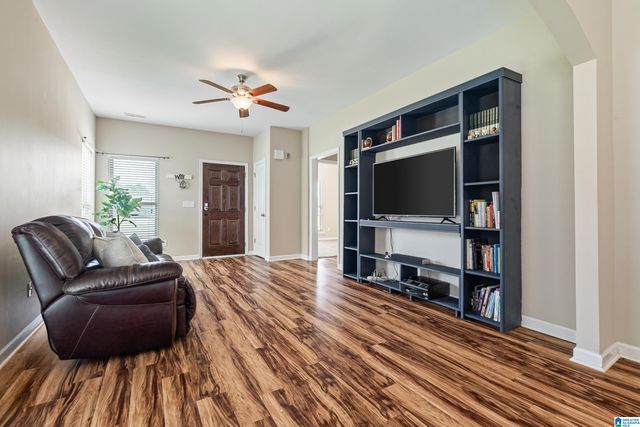 111 HIGHLAND VIEW DRIVE, Lincoln, AL 35096