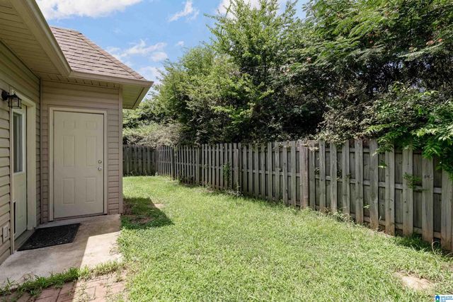 111 HIGHLAND VIEW DRIVE, Lincoln, AL 35096