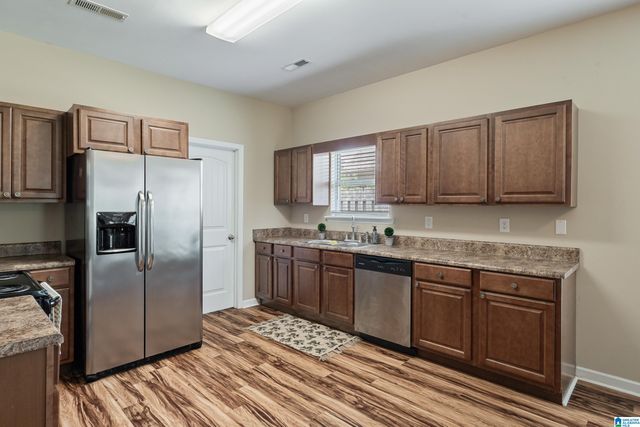 111 HIGHLAND VIEW DRIVE, Lincoln, AL 35096