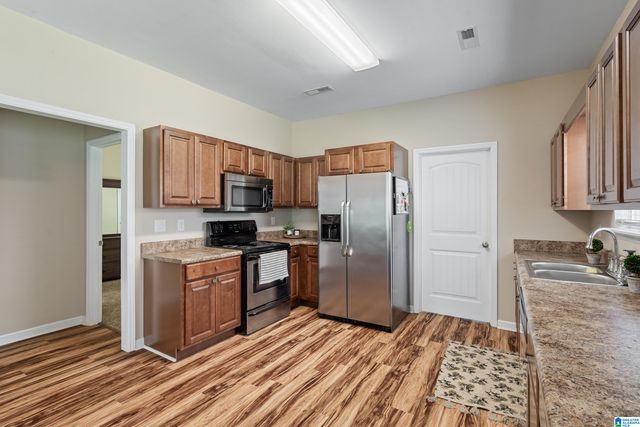 111 HIGHLAND VIEW DRIVE, Lincoln, AL 35096