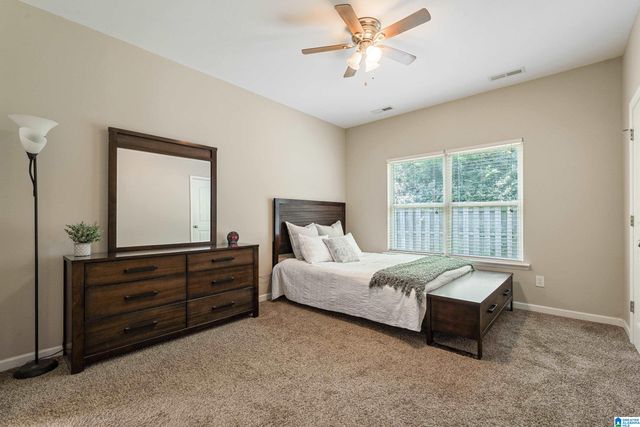 111 HIGHLAND VIEW DRIVE, Lincoln, AL 35096