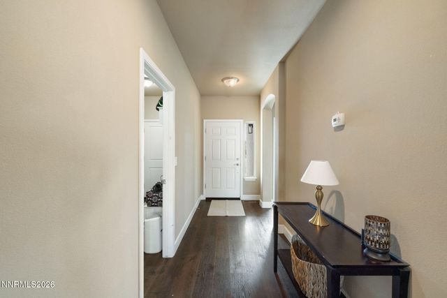 201 Verre Court, Dayton, NV 89403