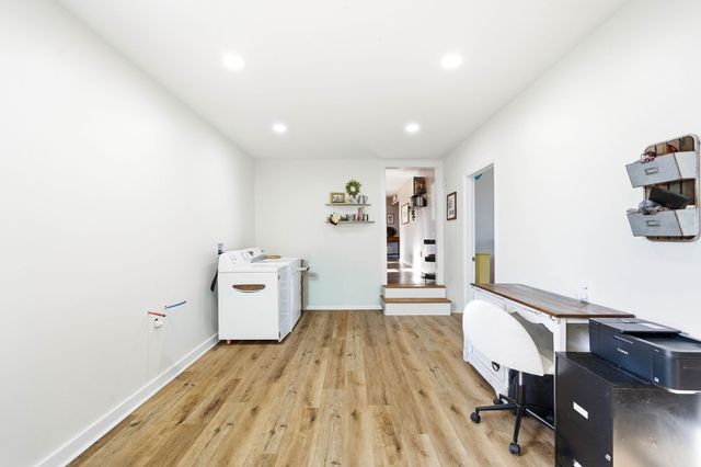 105 Farris Creek Bridge Rd, Belvidere, TN 37306