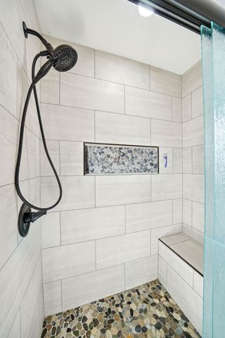 105 Farris Creek Bridge Rd, Belvidere, TN 37306