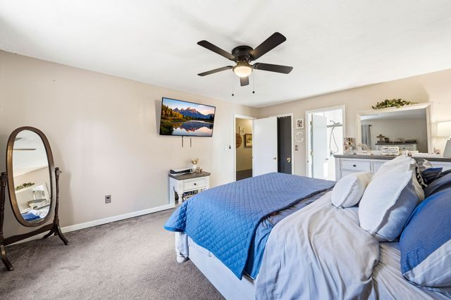 105 Farris Creek Bridge Rd, Belvidere, TN 37306