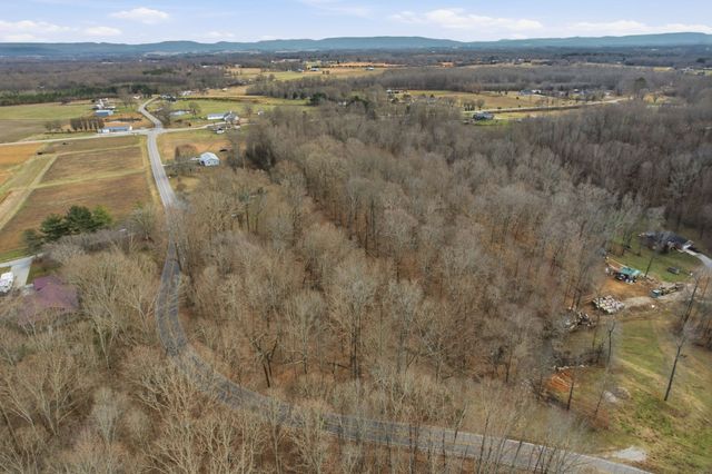 105 Farris Creek Bridge Rd, Belvidere, TN 37306