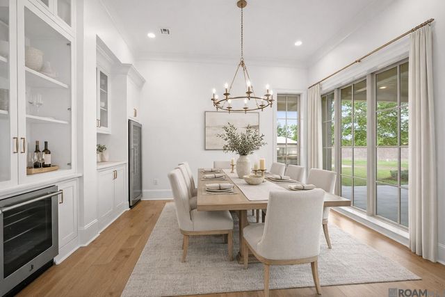 15630 Maxwell Dr, Baton Rouge, LA 70817