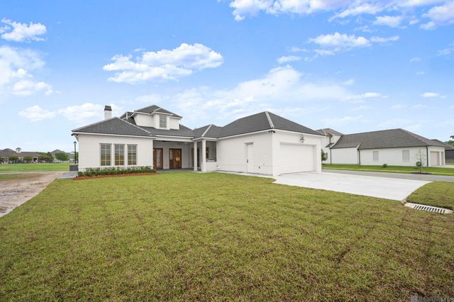 15630 Maxwell Dr, Baton Rouge, LA 70817