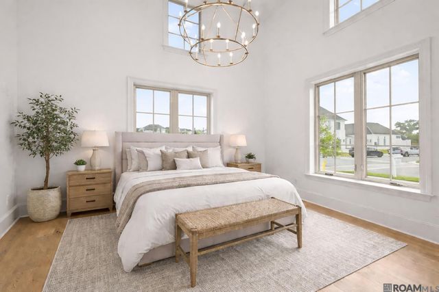 15630 Maxwell Dr, Baton Rouge, LA 70817