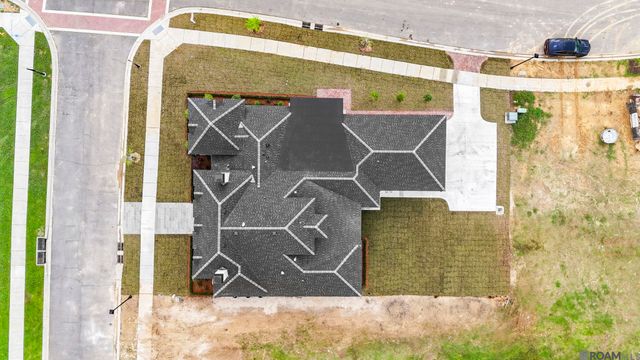 15630 Maxwell Dr, Baton Rouge, LA 70817
