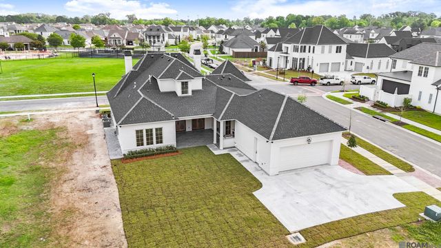 15630 Maxwell Dr, Baton Rouge, LA 70817