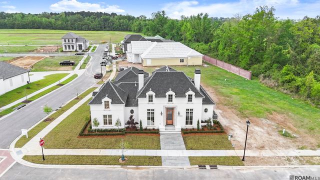 15630 Maxwell Dr, Baton Rouge, LA 70817