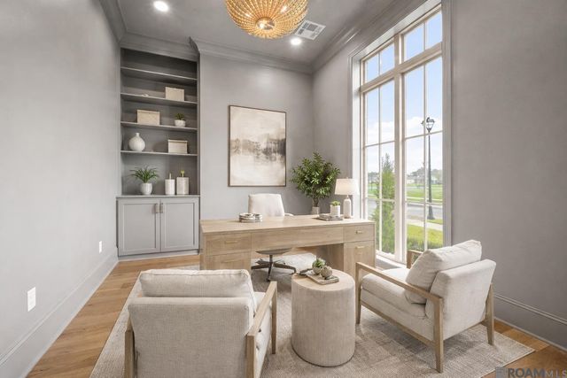 15630 Maxwell Dr, Baton Rouge, LA 70817