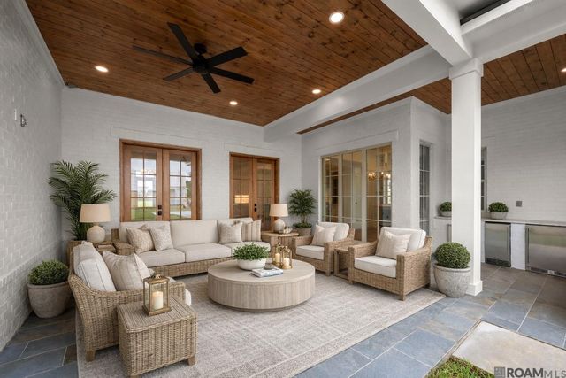 15630 Maxwell Dr, Baton Rouge, LA 70817