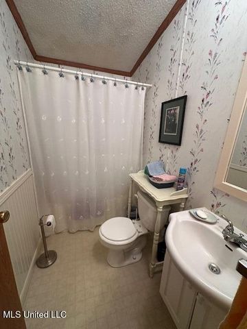 3738 Hwy 569, Ferriday, LA 71334