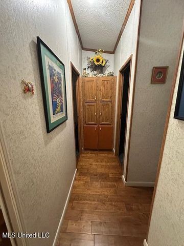 3738 Hwy 569, Ferriday, LA 71334