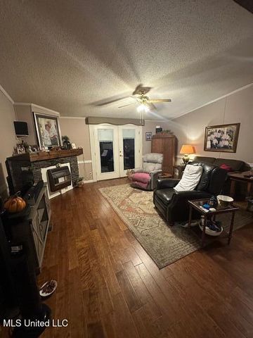 3738 Hwy 569, Ferriday, LA 71334