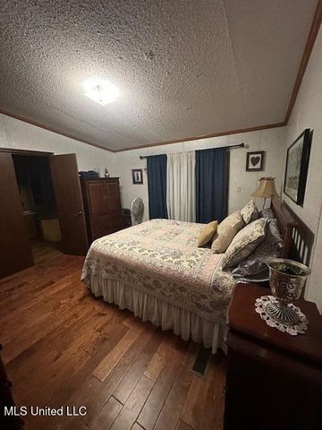 3738 Hwy 569, Ferriday, LA 71334