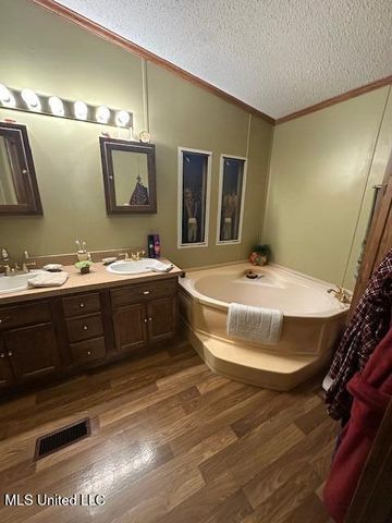 3738 Hwy 569, Ferriday, LA 71334