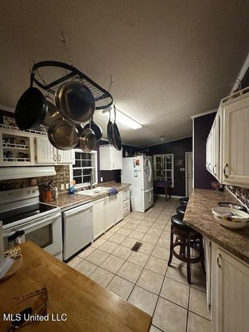 3738 Hwy 569, Ferriday, LA 71334