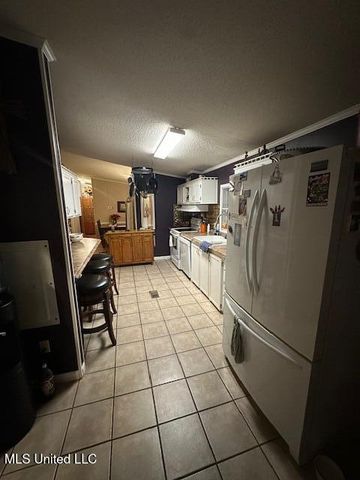 3738 Hwy 569, Ferriday, LA 71334