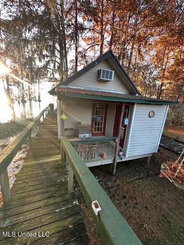 3738 Hwy 569, Ferriday, LA 71334