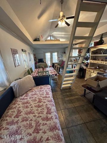 3738 Hwy 569, Ferriday, LA 71334