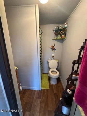 3738 Hwy 569, Ferriday, LA 71334