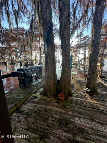 3738 Hwy 569, Ferriday, LA 71334