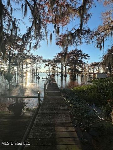 3738 Hwy 569, Ferriday, LA 71334